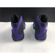 13 Air DJ5982-015 Jordan Purple Court 0801